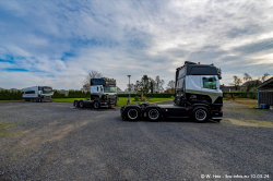 20240310-AS-Cargo-00108
